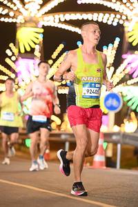 BIB: 
                            <button type="button" onclick="openModal(23262396)" class="btn btn-primary btn-sm float-right btn-popup" data-toggle="modal" data-target=".modal-high-quality">
                        <i class="fas fa-shopping-cart"></i> Add to Cart
                    </button>
                                            <button type="button" onclick="isThisMe(23262396, true)" class="btn btn-success btn-sm float-right btn-popup btn-isme hidden" data-toggle="tooltip" data-placement="bottom" title="นี่คือรูปของคุณใช่ไหม คลิกที่นี่เพื่อเอาเข้าอัลบั้ม">
                        <i class="fas fa-plus"></i> Add to album
                    </button>
                    <button type="button" onclick="isThisMe(23262396, false)" class="btn btn-warning btn-sm float-right btn-popup btn-isnotme hidden">
                        <i class="fas fa-ban"></i> Remove from album
                    </button>